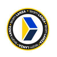 Team Lanza logo - Similar company to Nextland Construction