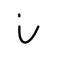 Ingenti logo - Similar company to Caoloon.Com