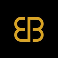 Big Beyond Pte Ltd logo - Similar company to Eekuel