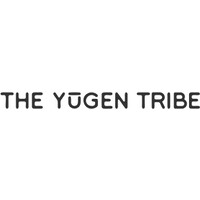 The Yugen Tribe