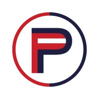 PRECITECH FORGINGS & ENGINEERING PRIVATE LIMITED logo - Similar company to Precitech Engineering