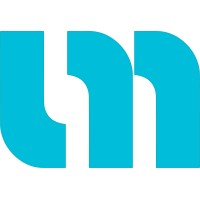 MAGGI & COSOLI logo - Similar company to Cauce Estudio Jurídico
