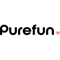 Purefun Group AB (publ) logo - Similar company to Comfy Living Ab