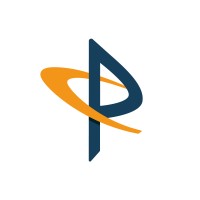 Compétences Prévention logo - Similar company to Dolfi Formation
