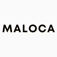 Maloca logo - Similar company to Maloca Restaurante
