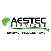Aestec Services logo - Similar company to Walz Group