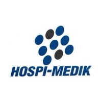PT. Hospi Medik Indonesia logo - Similar company to Pt Urogen Advanced Solutions