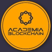 Academia Blockchain logo - Similar company to Academia Blockchain