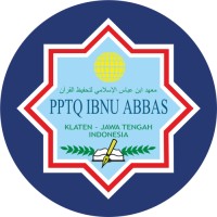 PPTQ Ibnu Abbas Klaten logo - Similar company to Unit Kegiatan Mahasiswa (Ukm) Software Development Politeknik Elektronika Negeri Surabaya