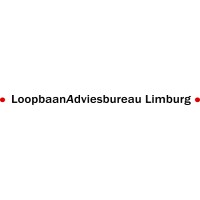 Loopbaanadviesbureau Limburg