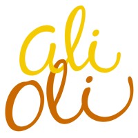 Ali Oli Bakery & Café logo - Similar company to Innovtech Solution