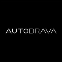 Autobrava logo - Similar company to Mysibi