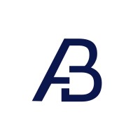 AnB Consulting logo - Similar company to Anb Consulting