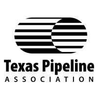 Texas Pipeline Association logo - Similar company to Texas Pipeline Services
