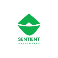 Sentient Developers logo - Similar company to Lighter