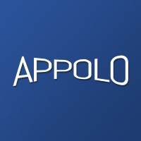 APPOLO INDIA logo - Similar company to Appolo North America