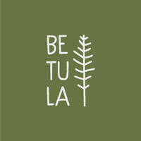 Betula stuff logo - Similar company to World Trade Business Development Council