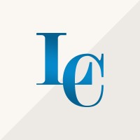 Limitless Immigration Consulting logo - Similar company to Comgrate Immigration Services