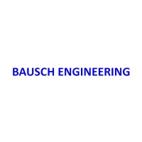 Bausch Engineering logo - Similar company to Vasatherm Ab