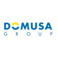 DOMUSA GROUP logo - Similar company to Jvcoating