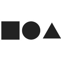 Latin Remote Workers logo - Similar company to Remote Workers- Ft. Bragg