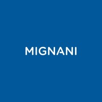 Mignani SRL logo - Similar company to Mignani S.R.L.