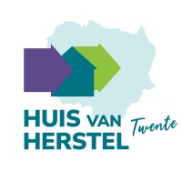 Huis Van Herstel