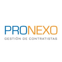 Pronexo S.A. logo - Similar company to Ca1 Growth Consultants