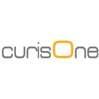 CurisOne (Pvt) Ltd logo - Similar company to Ciansung Intel Tech