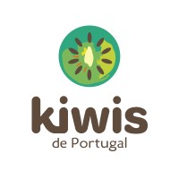 Kiwis de Portugal logo - Similar company to Solunext, Lda