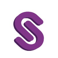 SOHAIL'S logo - Similar company to Tracksion