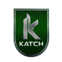 Katch Environmental, Inc. logo - Similar company to Jwc Commercial