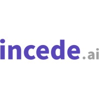 Incede.ai logo - Similar company to Incede Technologies Private Limited
