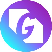 Gamisodes logo - Similar company to Gamenock