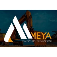 Transports I Excavacions Meya, S.L.
