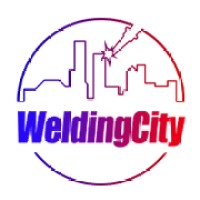 Weldingcity