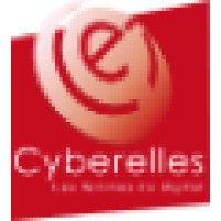 Cyberelles