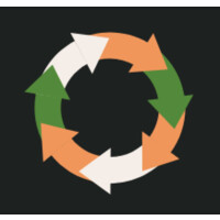 Supply Chain Leadership Council (SCLC) UT Dallas logo - Similar company to Ut Dallas Ms Supply Chain Management