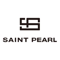 Saint Pearl Travel Products logo - Similar company to Ewent