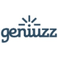 Geniuzz