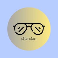 Chandan Opticals logo - Similar company to Stylrite Optical Industries