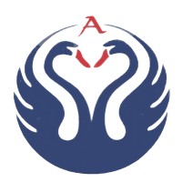 Alexandria Company For Medical Technology logo - Similar company to Testing Comp