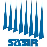 Sabir Dam and Water Works Construction logo - Similar company to Jamab Consulting Engineering Co.