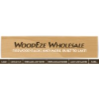 WoodEze Wholesale