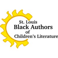 St. Louis Black Authors of Children's Literature logo - Similar company to Ready Readers