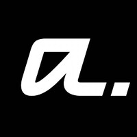 airplain acoustics ag logo - Similar company to Actvisual Gmbh