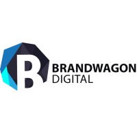 Brandwagon Digital logo - Similar company to Brandwagon