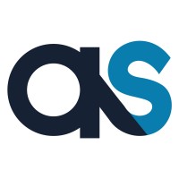 Arena Softwares logo - Similar company to Tech Banera