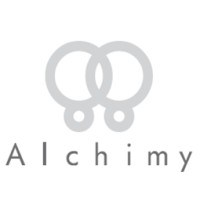 Alchimy Albi logo - Similar company to V And B Albi - Le Sequestre