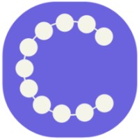 Cokodeal Corporation logo - Similar company to Block 22